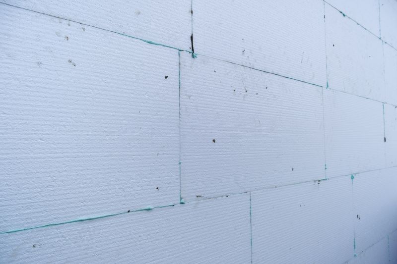Insulation Service in Killeen, TX