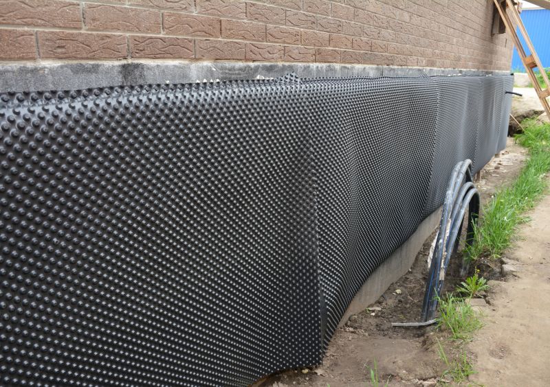 Radiant Barrier Installation in Killeen, TX